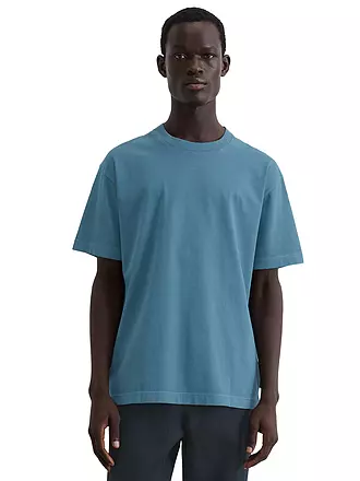 MARC O'POLO | T-Shirt | 